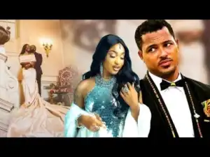Video: THE BILLIONAIRE PRINCE | 2018 Latest Nollywood Movies